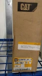 Caterpillar Filter 348-1861 3481861. Fixed Price $45.00.