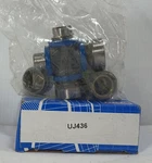 1 New Skf UJ436 Ford Mazda Universal Joint Nib ***make Offer***. Fixed Price $15.99.