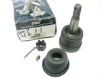Trw 10266 Suspension Ball Joint Front Lower. Fixed Price $17.09.