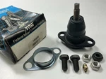 Trw 10326 Front Upper Ball Joint. Fixed Price $14.95.