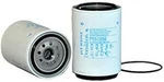 P551856 Donaldson Fuel Filter, Water Separator Spin-on. Fixed Price $48.00.
