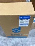 Donaldson Air Filter 3I0809 DNP181057 2191P181057 57MD314 220055076. Fixed Price $99.95.