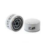 Engine Oil Filter Wix 51335. Fixed Price $14.70.