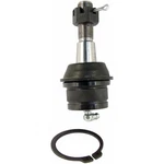 Delphi TC1660 Ball Joint 81-97 Ford Bronco Ii Explorer F-100 Ranger. Fixed Price $38.48.