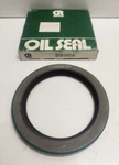 New Old Stock! Chicago Rawhide 3" Shaft X 4" Od Oil Seal 29906. Fixed Price $12.71.