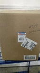 Carquest 88701 Napa Air Filter Wix 46701. Fixed Price $75.00.