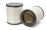 Fleetguard Air Filter AF25131-M. Fixed Price $80.00.