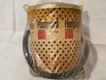 Fleetguard - FF134 Fuel Filter Cartridge New. Fixed Price $7.95.