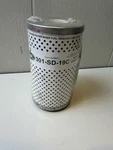 Genuine Oem Mack Engines Fuel Filter Part# 301-SD-19C. Fixed Price $21.95.