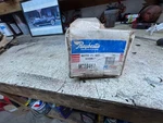 Raybestos MC39461 Master Cylinder 9W ''. Fixed Price $150.00.