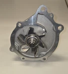 Promatch Water Pump 18-1650, Nos Gaskets. Fixed Price $49.99.