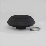 Donaldson H000473 Inlet Hood Plastic. Fixed Price $104.99.