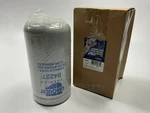 Carquest 84227 Hydraulic Filter Replaces 57227 LFH8484 HF35464 P765075 BT9400MPG. Fixed Price $89.99.