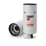 Fleetguard Fuel Filter FS1007. Fixed Price $64.99.