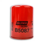 Baldwin Coolant Filter B5087. Fixed Price $60.71.