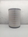 Genuine Baldwin RS2863 Air Filter (9-9/32 X 12-3/4 In.). Fixed Price $41.95.