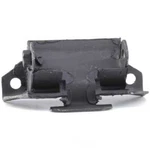 Engine Mount Anchor 2256. Fixed Price $24.23.