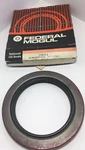 Federal Mogul National Wheel Seal 370019A Replaces 309-0965 C9HZ1175A 43860. Fixed Price $29.88.