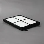 P614223 Donaldson Filter. Fixed Price $32.00.