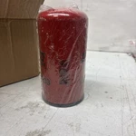 Baldwin BF46263 Spin-on Fuel Filter For Cummins B6.7, Isb, Lot Of. Fixed Price $112.49.