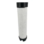 Donaldson P780012 Filter. Fixed Price $49.61.