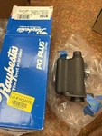 Brake Master CYLINDER-ELEMENT3 New Raybestos MC1050. Fixed Price $79.99.