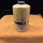 Caterpillar 159-6102 Baldwin BF7674-D Wix 33546 Filter. Fixed Price $10.00.
