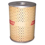 Baldwin Filters PT11 Oil Element, Full-flow. Fixed Price $15.69.