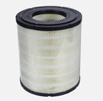 Donaldson P527682. Fixed Price $77.00.