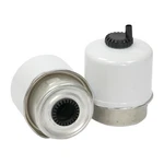 Fuel Filter Replaces: Stanadyne 36682. Fixed Price $144.32.