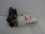 DK811257 2007 Gmc C7500 Topkick Fleetguard Fuel Lube Filter W Housing LF3547 Oem. Fixed Price $90.99.