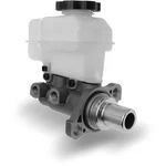 Raybestos MC36248 Brake Master Cylinder. Fixed Price $96.50.