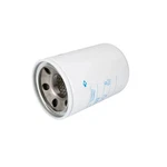Donaldson P566922 Filter. Fixed Price $58.40.