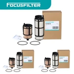 3X Focusfilter 2272926PE Fuel Fits Paccar MX11 MX13 For P583557, PF46270. Fixed Price $188.99.