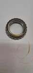 Lot Of 12 Timken JL69349 / (brand New). Fixed Price $149.99.