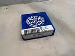 Front Wheel Bearing Tapered Roller Cone WT15101 Cross BR15101. Fixed Price $19.00.