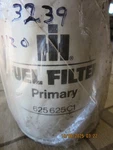 International Primary 625625C1 Fuel Filter (nos) New Old Stock. Fixed Price $13.00.