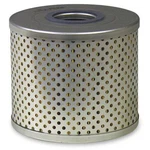 Baldwin Filters PT765 Hydraulic Filter, 4-3/8 X. Fixed Price $39.89.