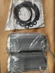 Donaldson Transmission Filter Kit P560971 For Alison Automatic. Fixed Price $39.95.