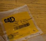 New Oem Cat Seal 5P2060 (T1DW1). Fixed Price $10.00.