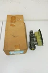 Raybestos Brake Master Cylinder 39570 Fits 1982-1988 Buick Chevy Gmc (MC39344). Fixed Price $34.99.