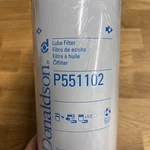 Donaldson P551102 Spin-on Full Flow Lube Filter / 1173765 Deutz B218. Fixed Price $29.00.
