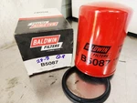 Baldwin B5087 Coolant Filter. Fixed Price $15.00.