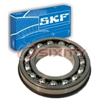 Skf 211-NRJ Transmission Countershaft For 102695 Manual Bearings Ur. Fixed Price $116.13.