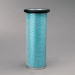 Donaldson P119374 Air Filter Safety. Fixed Price $41.99.