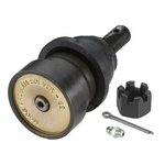 Moog K8259 Ball Joint Front Lower Select 78-97 Ford Lincoln Mercury Models. Fixed Price $51.49.