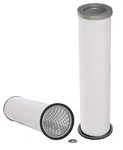 Wix 42679 Air Filter. Fixed Price $45.79.