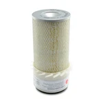 SFA1052PF Sure Filter Air -replaces 6598492, 87035488, A42274, 3851015382. Fixed Price $53.00.