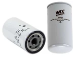 Fuel Filter-diesel, Eng Code: DT466, Turbo Wix 33420. Fixed Price $20.76.