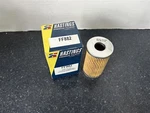 New Old Stock Hastings Part # FF882 Fuel Filter. Fixed Price $12.59.